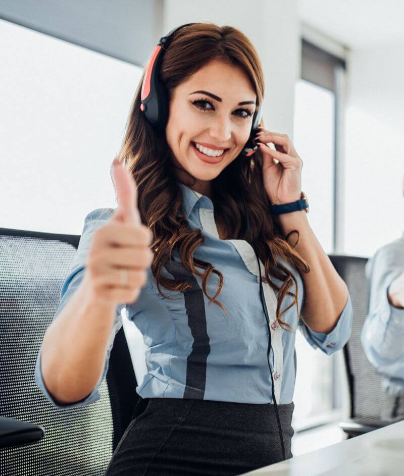 image demande de devis